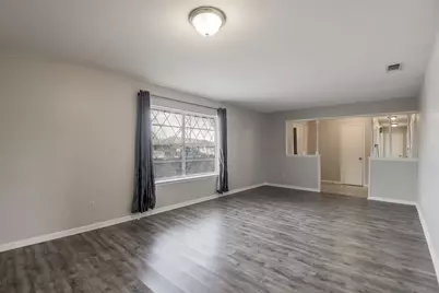 105 Stiles Drive, Midlothian, TX 76065 - Photo 15