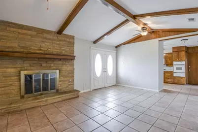 105 Stiles Drive, Midlothian, TX 76065 - Photo 5