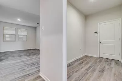 4005 Turpin Drive, Princeton, TX 75071 - Photo 13