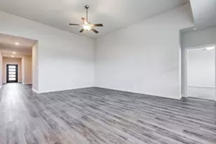 4005 Turpin Dr, Princeton, TX 75071 - Photo 19