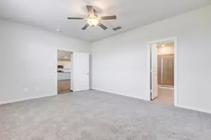 4005 Turpin Dr, Princeton, TX 75071 - Photo 21