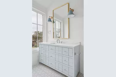 5945 Royal Crest Drive, Dallas, TX 75230 - Photo 29