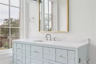 5945 Royal Crest Dr, Dallas, TX 75230 - Photo 29