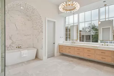 5945 Royal Crest Drive, Dallas, TX 75230 - Photo 23