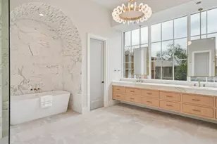 5945 Royal Crest Dr, Dallas, TX 75230 - Photo 23