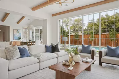 5945 Royal Crest Drive, Dallas, TX 75230 - Photo 7