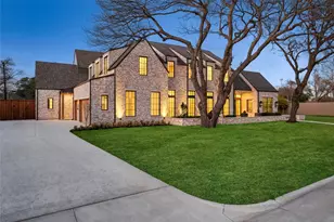 5945 Royal Crest Dr, Dallas, TX 75230 - Photo 3