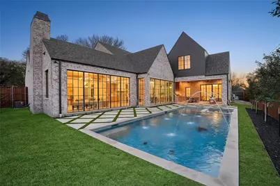 5945 Royal Crest Drive, Dallas, TX 75230 - Photo 35