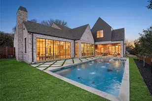 5945 Royal Crest Dr, Dallas, TX 75230 - Photo 35