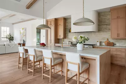 5945 Royal Crest Drive, Dallas, TX 75230 - Photo 9