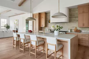 5945 Royal Crest Dr, Dallas, TX 75230 - Photo 9