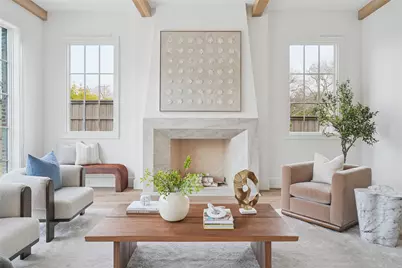 5945 Royal Crest Drive, Dallas, TX 75230 - Photo 5