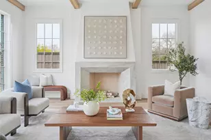 5945 Royal Crest Dr, Dallas, TX 75230 - Photo 5