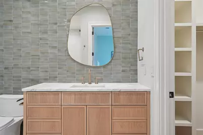 5945 Royal Crest Drive, Dallas, TX 75230 - Photo 27