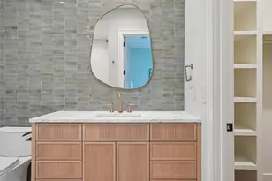 5945 Royal Crest Dr, Dallas, TX 75230 - Photo 27