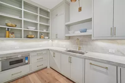 5945 Royal Crest Drive, Dallas, TX 75230 - Photo 13