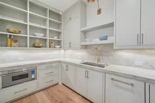 5945 Royal Crest Dr, Dallas, TX 75230 - Photo 13