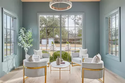 5945 Royal Crest Drive, Dallas, TX 75230 - Photo 17