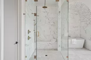 5945 Royal Crest Dr, Dallas, TX 75230 - Photo 21