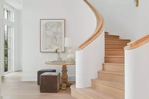 5945 Royal Crest Dr, Dallas, TX 75230 - Photo 15