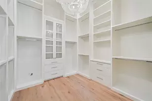 5945 Royal Crest Dr, Dallas, TX 75230 - Photo 25