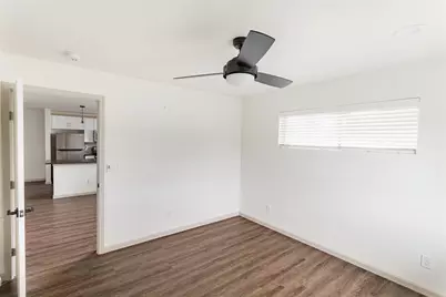 4912 Gaston Avenue #B, Dallas, TX 75214 - Photo 13