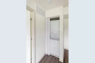 4912 Gaston Avenue #B, Dallas, TX 75214 - Photo 11