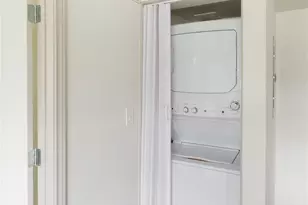 4912 Gaston Ave, Dallas, TX 75214 - Photo 11