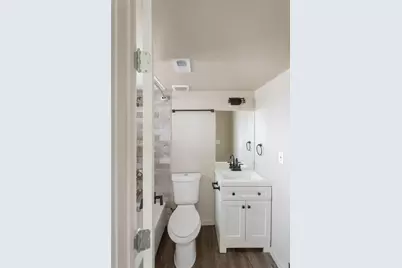 4912 Gaston Avenue #B, Dallas, TX 75214 - Photo 15