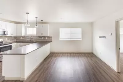 4912 Gaston Avenue #B, Dallas, TX 75214 - Photo 5