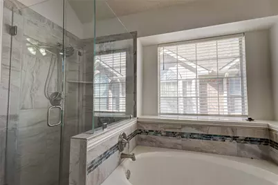 10809 River Oaks Drive, Frisco, TX 75035 - Photo 15