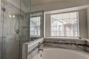 10809 River Oaks Dr, Frisco, TX 75035 - Photo 15