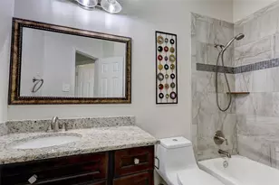 10809 River Oaks Dr, Frisco, TX 75035 - Photo 25