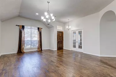 10809 River Oaks Drive, Frisco, TX 75035 - Photo 29