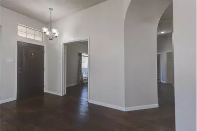 10809 River Oaks Drive, Frisco, TX 75035 - Photo 31