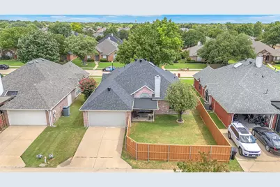 10809 River Oaks Drive, Frisco, TX 75035 - Photo 3