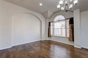 10809 River Oaks Dr, Frisco, TX 75035 - Photo 27