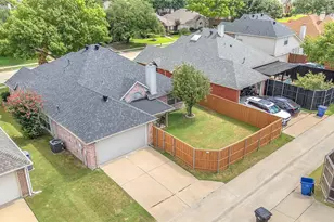 10809 River Oaks Dr, Frisco, TX 75035 - Photo 33