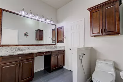 10809 River Oaks Drive, Frisco, TX 75035 - Photo 19