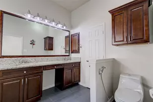 10809 River Oaks Dr, Frisco, TX 75035 - Photo 19