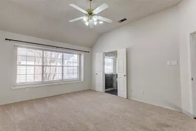 10809 River Oaks Drive, Frisco, TX 75035 - Photo 21