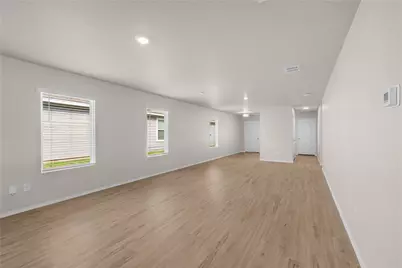 1412 Silver Oak Lane, Fort Worth, TX 76140 - Photo 7