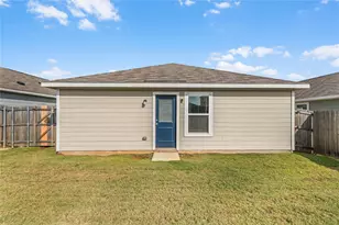 1412 Silver Oak Ln, Fort Worth, TX 76140 - Photo 23