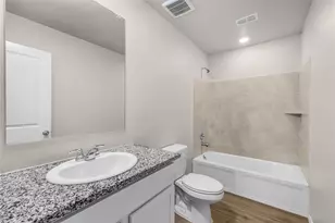 1412 Silver Oak Ln, Fort Worth, TX 76140 - Photo 21