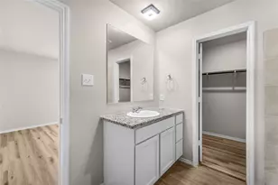 1412 Silver Oak Ln, Fort Worth, TX 76140 - Photo 17