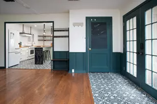 2414 S Martin St, Kilgore, TX 75662 - Photo 15