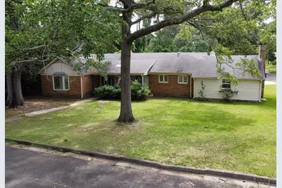 2414 S Martin Street, Kilgore, TX 75662 - Photo 27