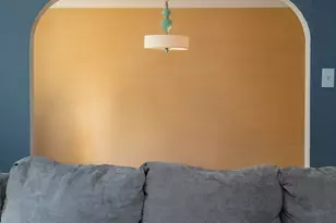 2414 S Martin St, Kilgore, TX 75662 - Photo 5