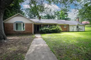 2414 S Martin St, Kilgore, TX 75662 - Photo 29