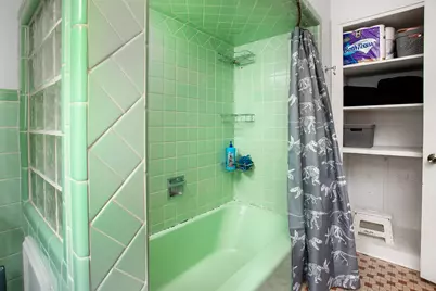 2414 S Martin Street, Kilgore, TX 75662 - Photo 21